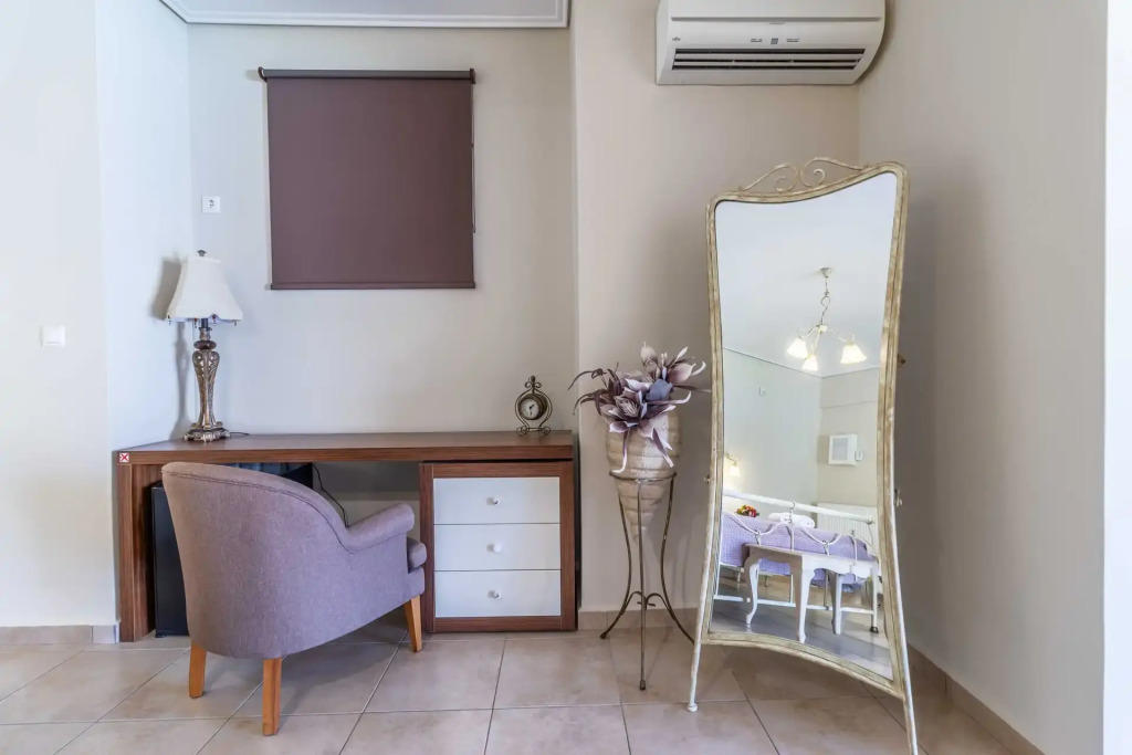 Villa Armonia