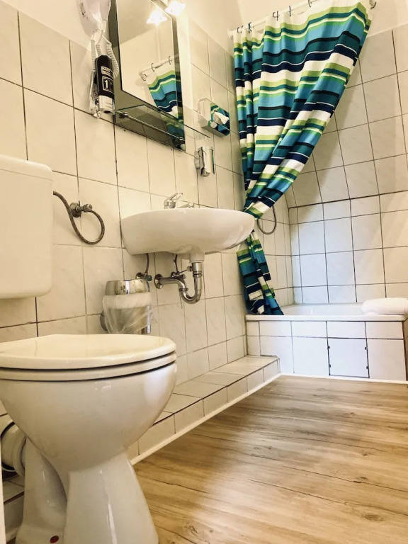 Hotel Auerhahn