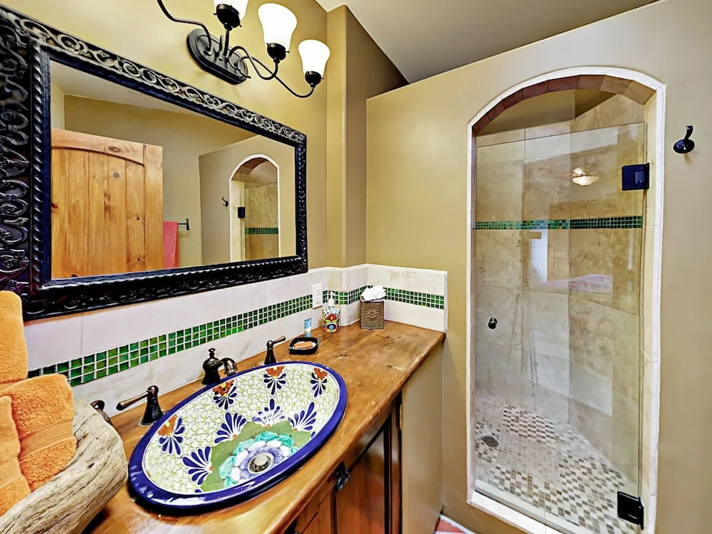 106 Monte Vista Place Condo Unit B 2 Bedrooms 3 Bathrooms Condo