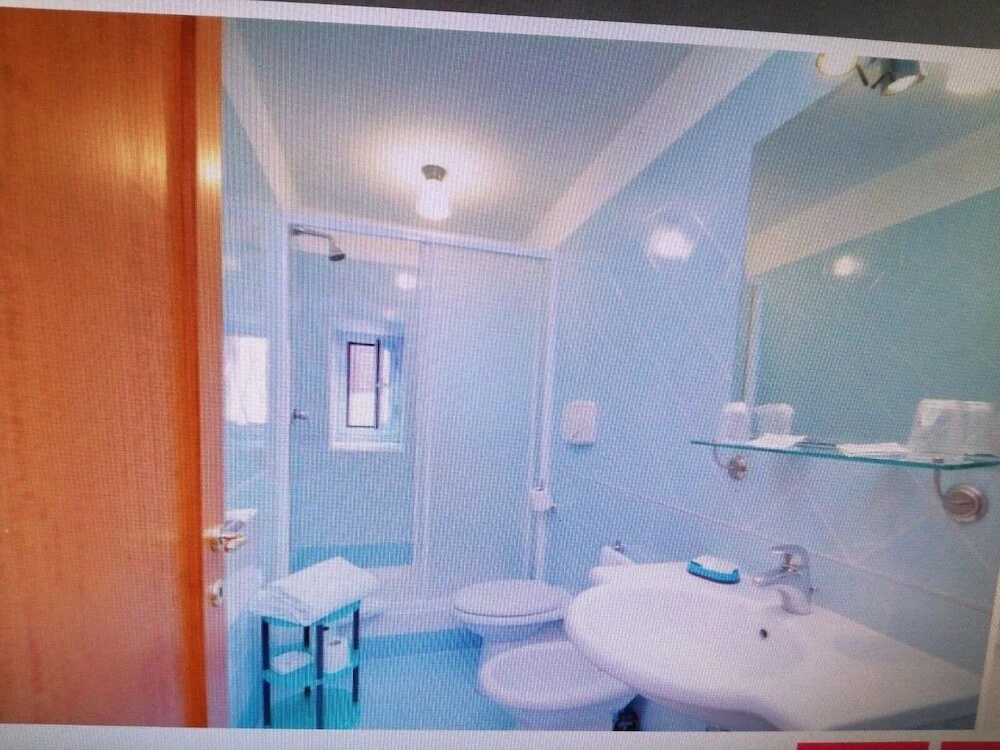 Hotel PRINCIPE AMEDEO