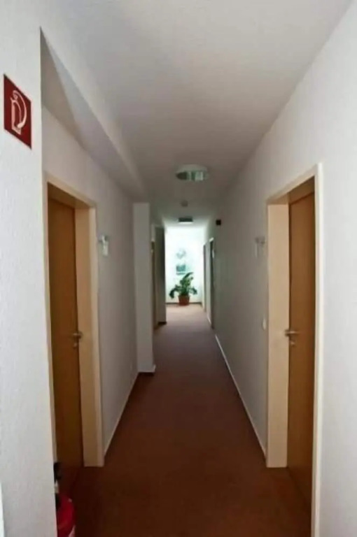 Hotel Manu