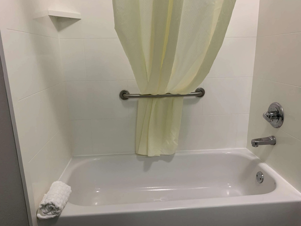 Best Western Plus Olive Branch Hotel & Suites