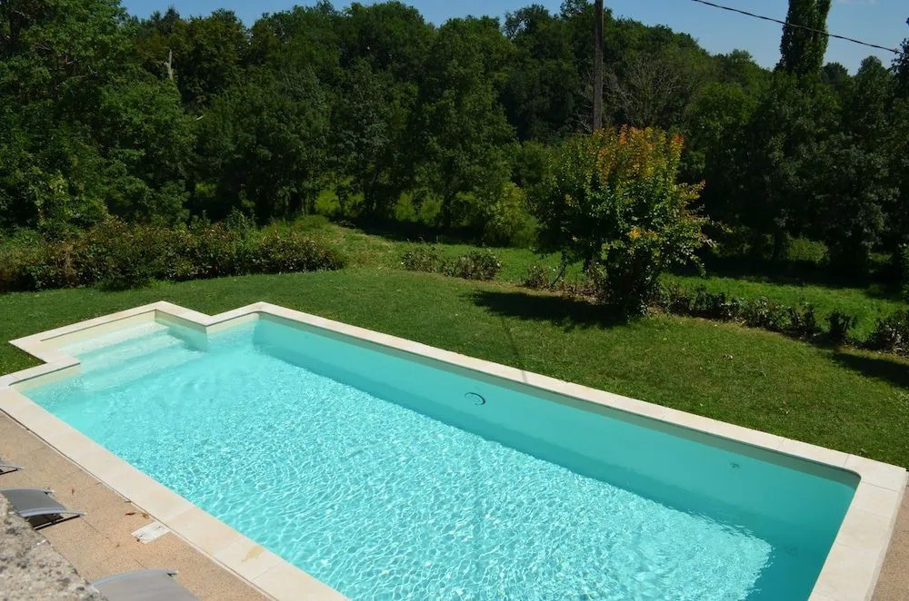 Domaine Les Jourdis