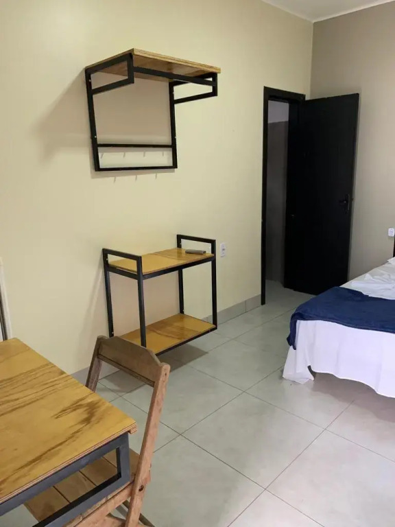 Rotta Hotel
