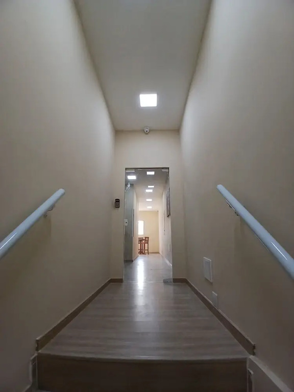 Pousada Lua