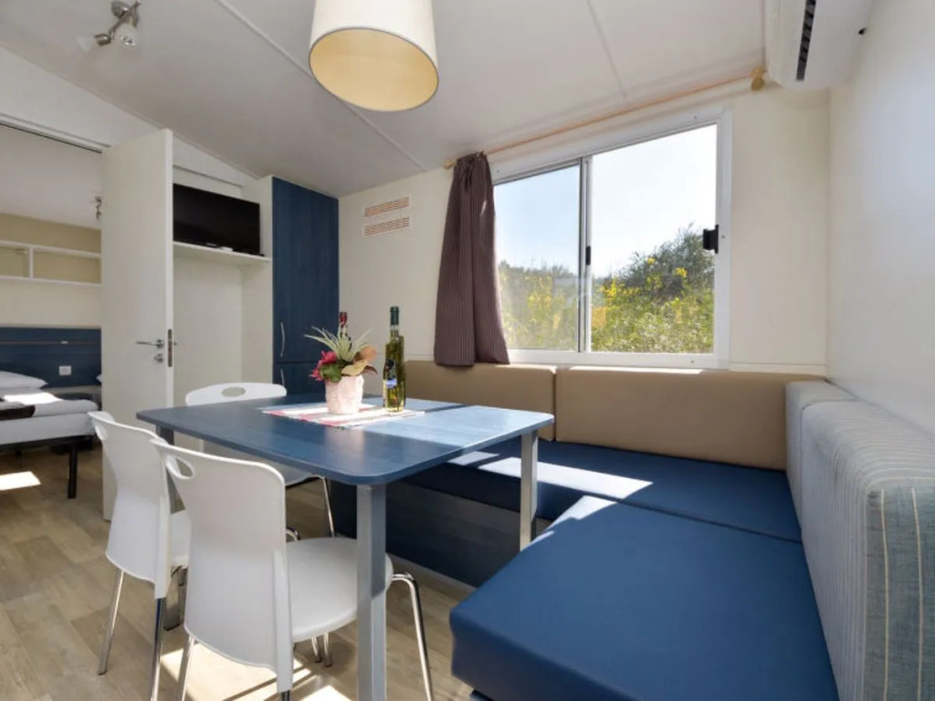 House Palma Novigrad (Zadar) 38646