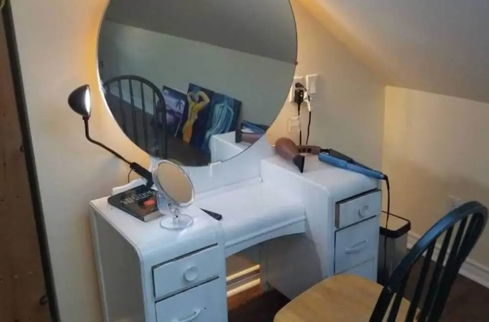 Perfect for Couples Home away from Home