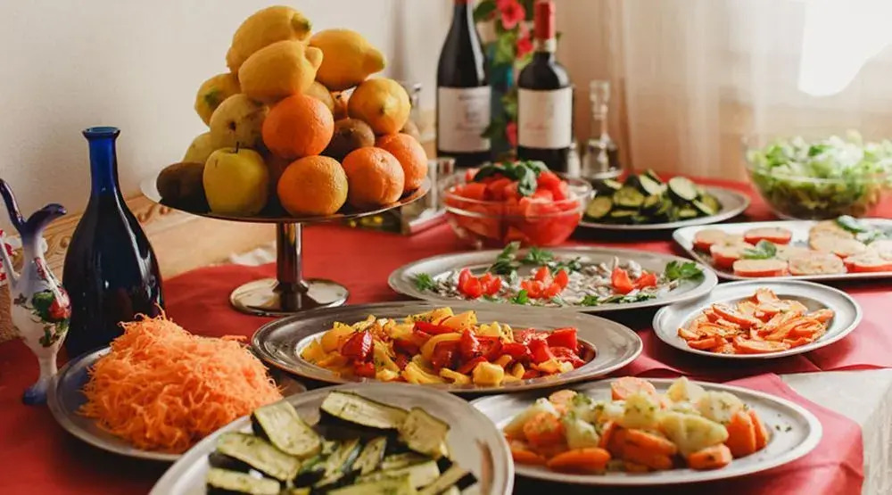 Hotel Villa Lauretta