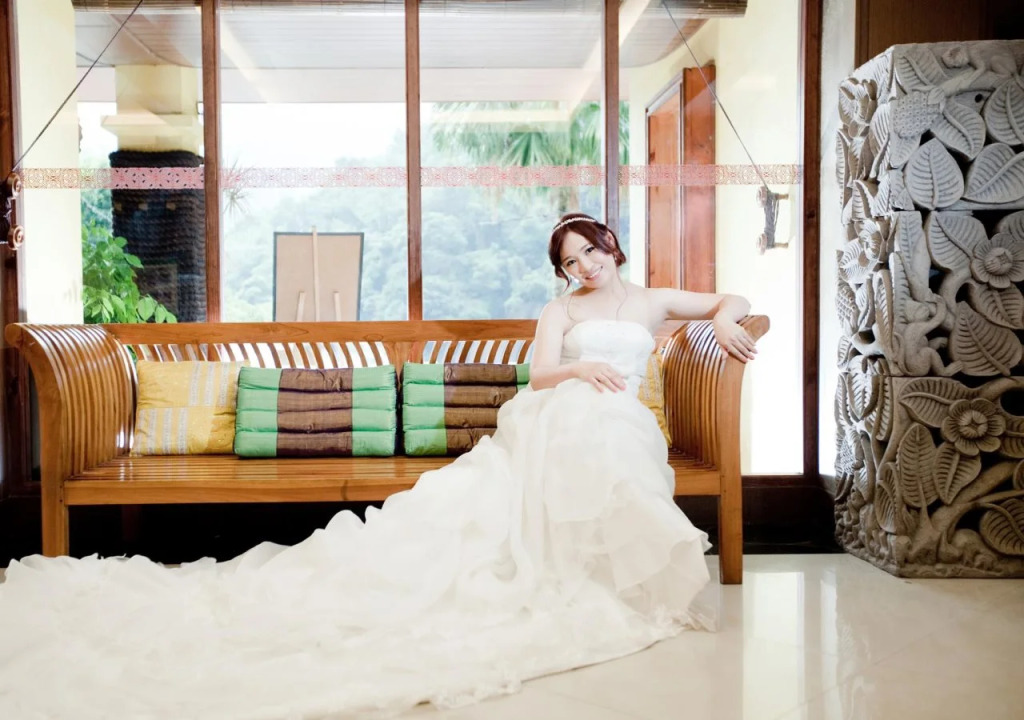 La Villa Hotels & Resorts