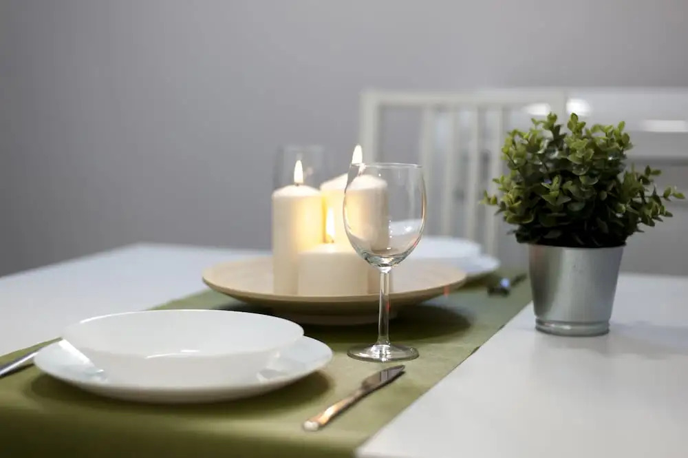 Apartamento Atocha VII