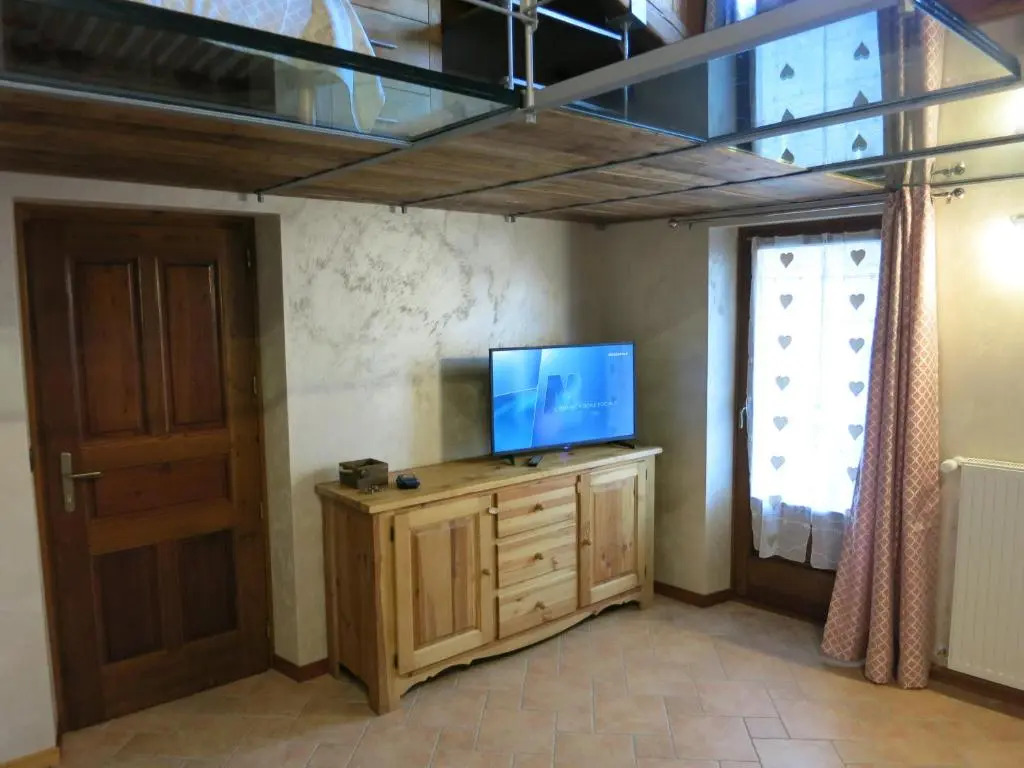 Casa Dialley