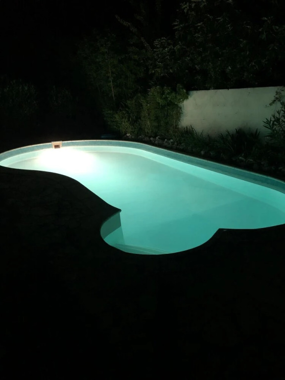 Beautiful Villa in Zadar, Pool, Garden Near Beach