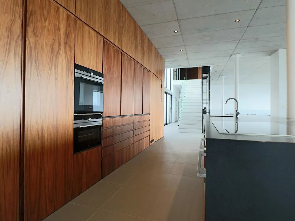 22 Protea - Luxury, Style and Elegance - Sleeps 12 in 6 En-suite Bedrooms