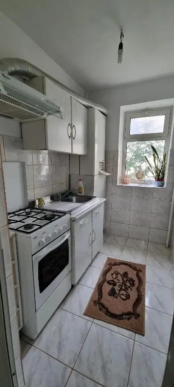 Apartament 3 camere