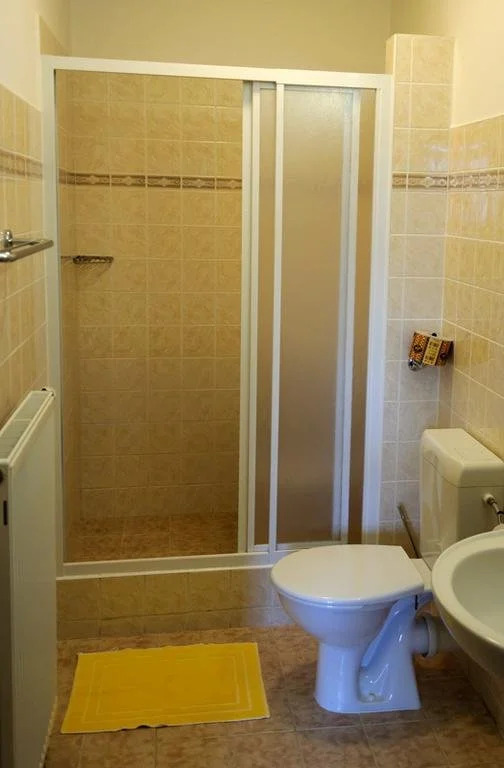 Hotel St Florian