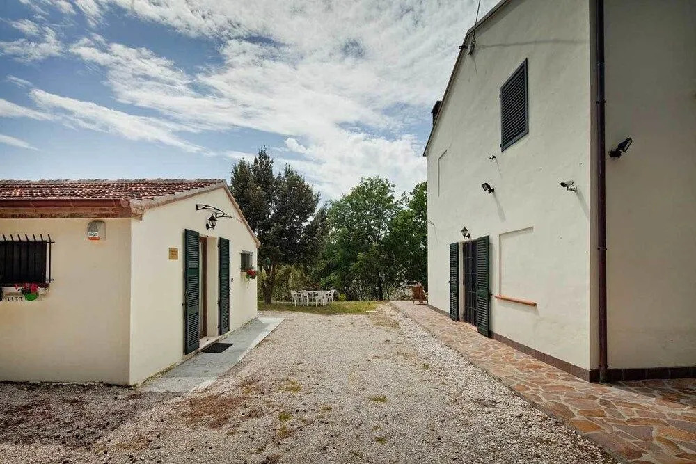B&B Titti