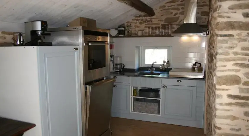 Ambiance Lavande