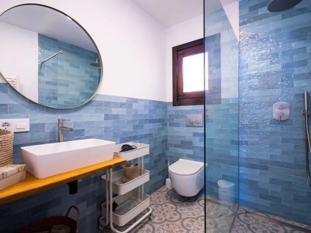 Holiday Home La Begonia by Interhome