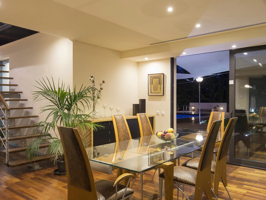 Villa Can Pedro by Interhome