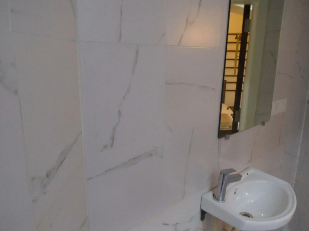 Hotel Jagannath