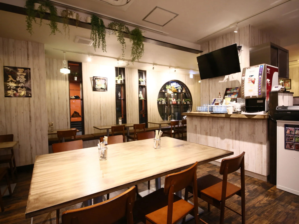 APA Hotel Keisei Ueno Ekimae