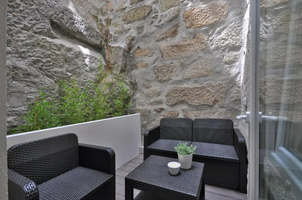 Casa da Ana