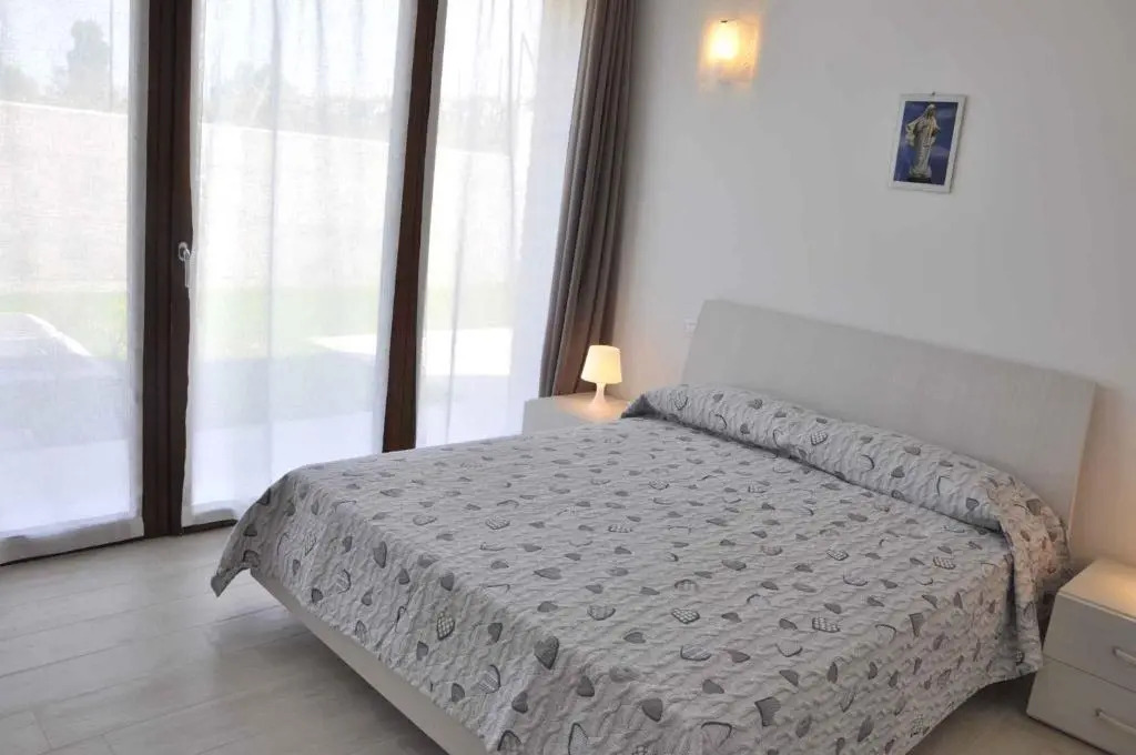Apartment in Lazise - Gardasee 38604