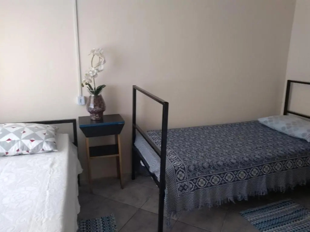 Celia Guest House