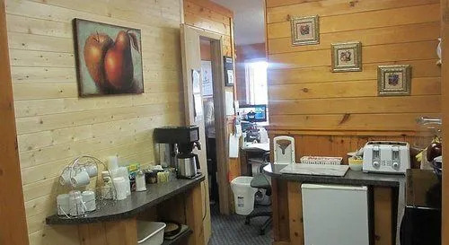 Norseman Inn
