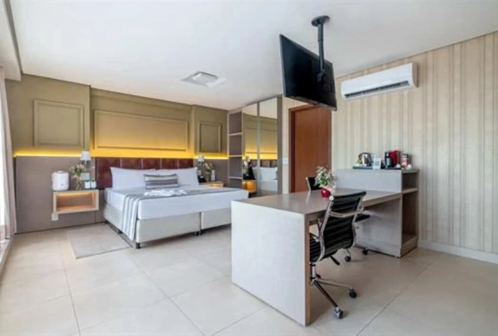 Hplus Premium Palmas