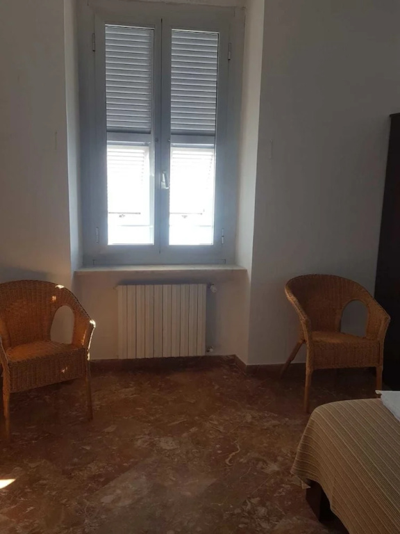 Collegio Emiliani