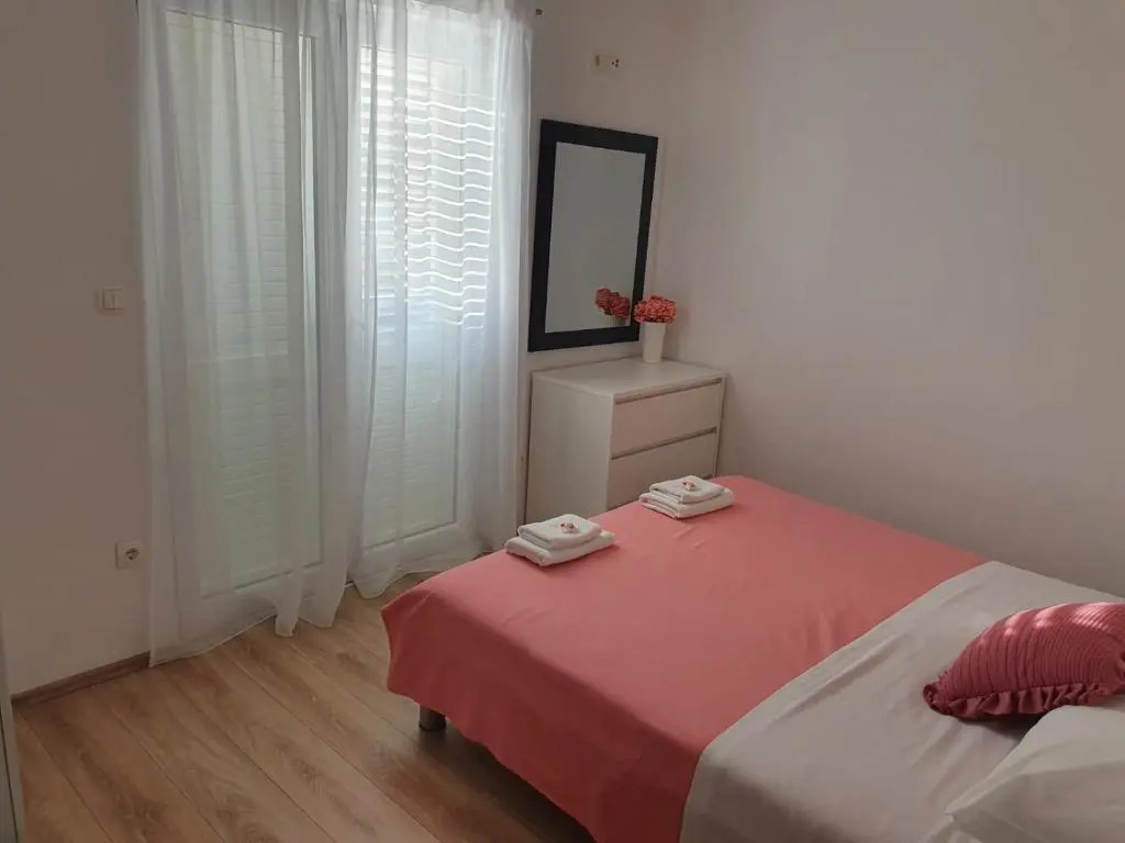Hvar De Luxe Apartments