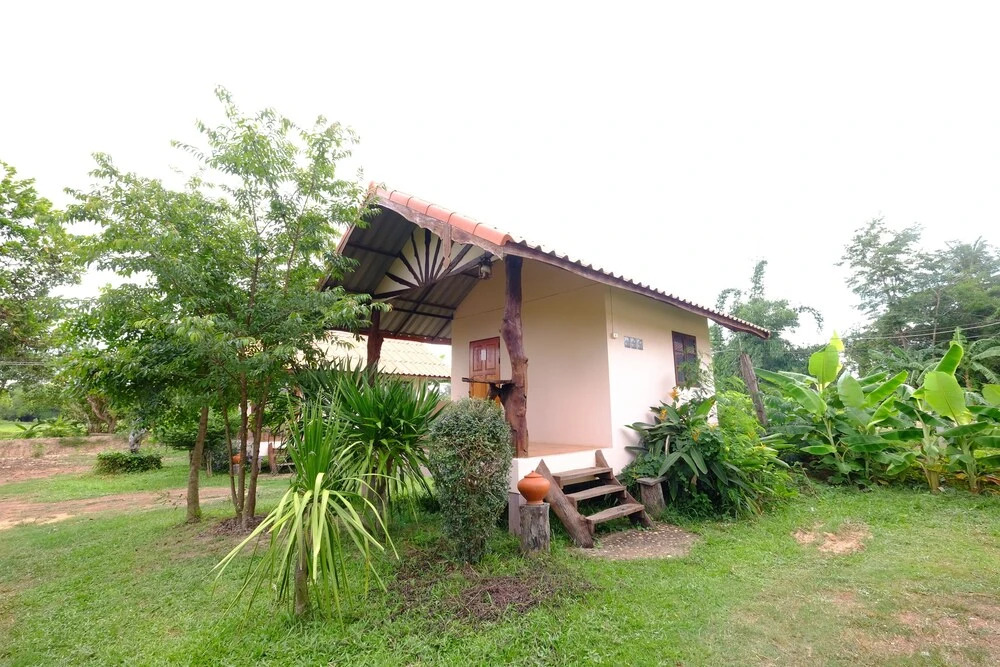 Punapat Resort