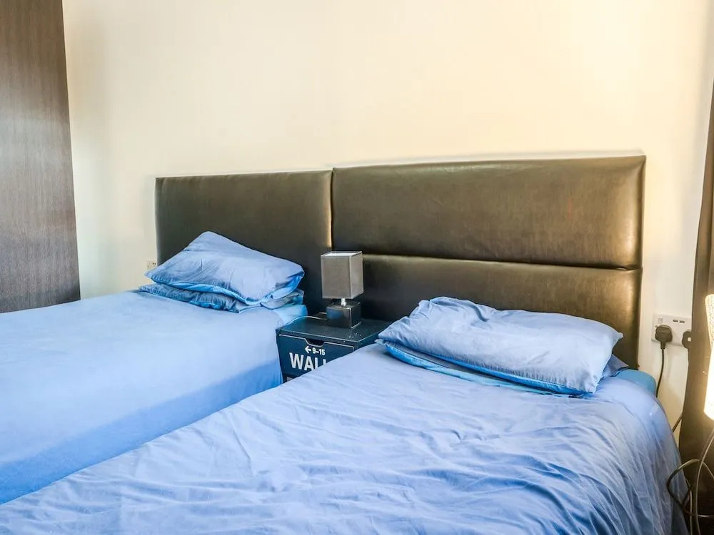 La Tavola Calda Hotel