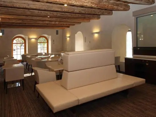 Hotel Budweis