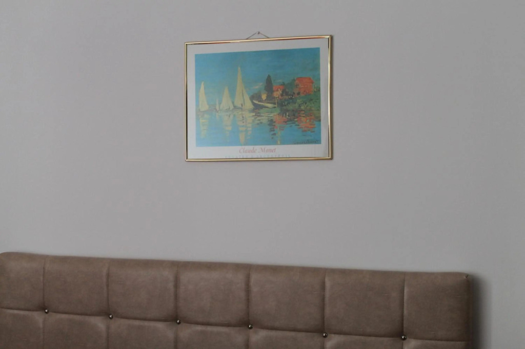 Casa Sofia