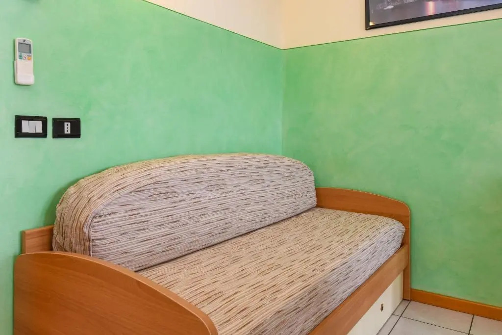 Residence Parco