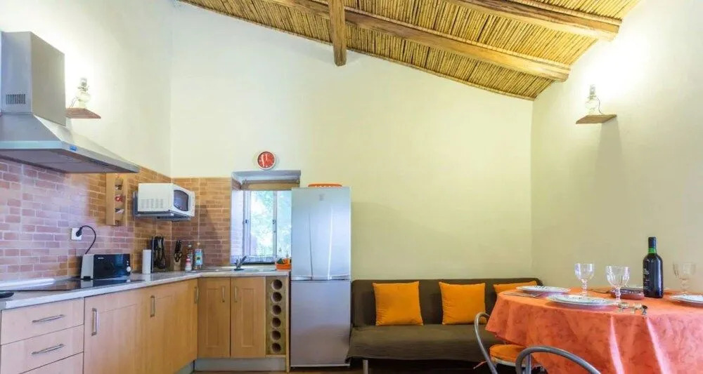 Akivillas Loulé Holiday