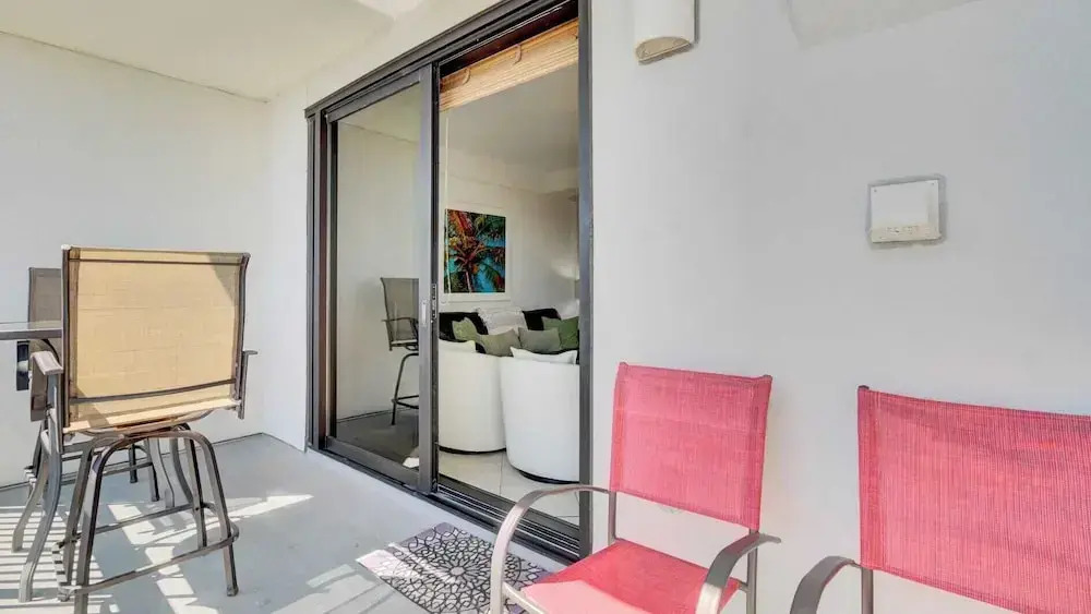 415 B Shipwatch by Avantstay Oceanfront Penthouse w/ Amazing Views