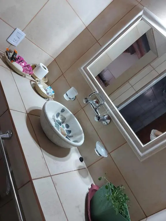 Complejo SARA HOUSE