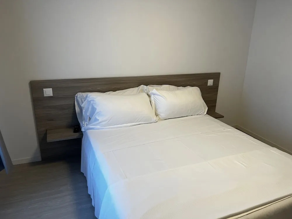 Regina Bed & Breakfast