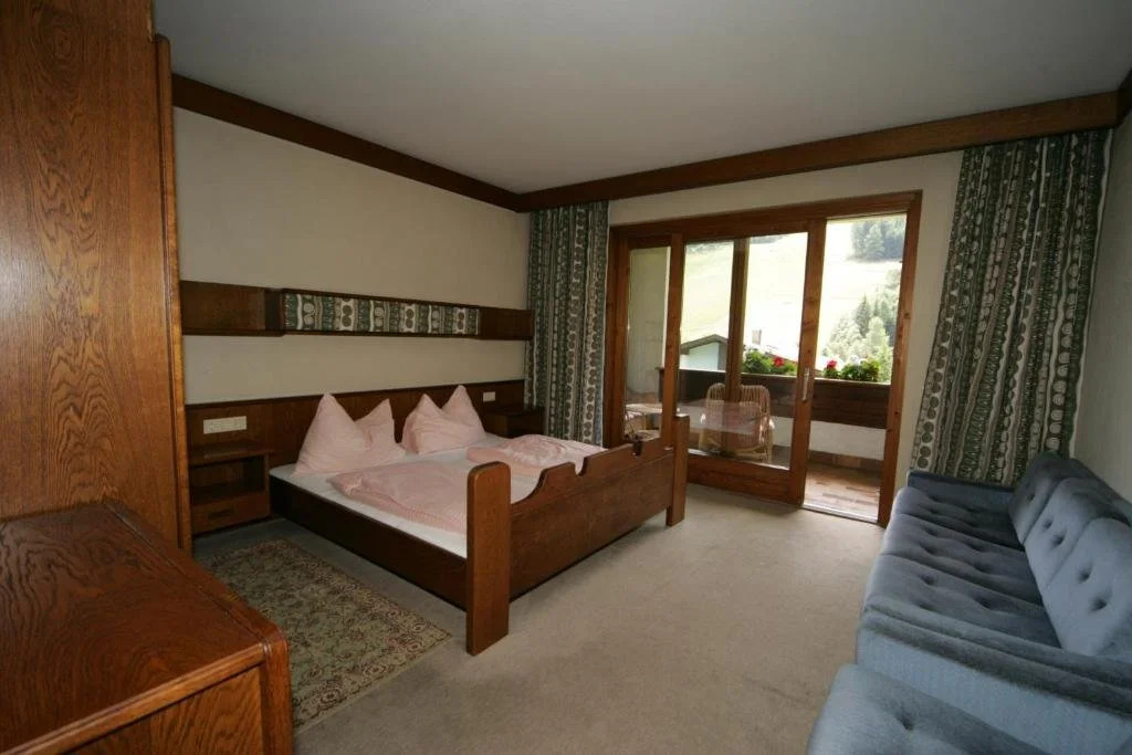 Appartements Römerhof Superior - Kärnten Card im Sommer inklusive