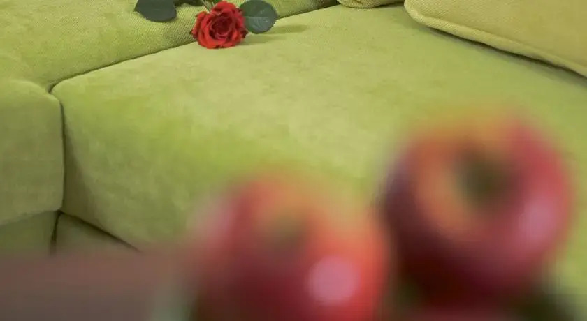 Villa Star