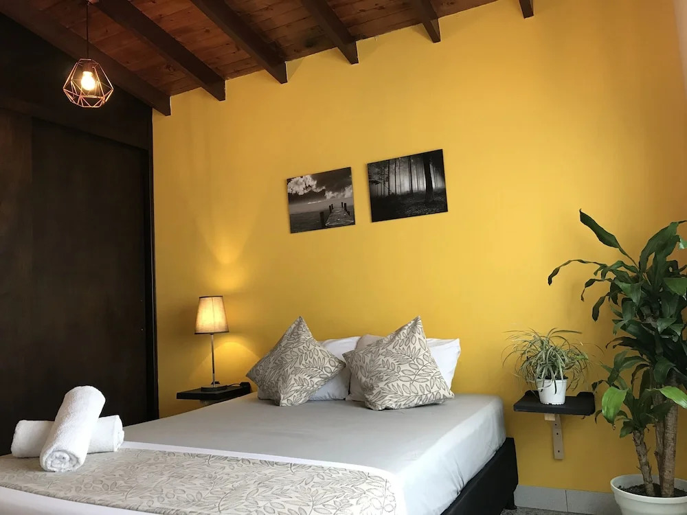 Vivus La Martina Boutique Hotel