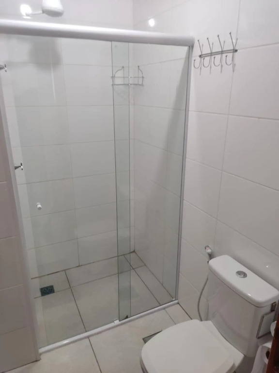Apto a 300 metros da Canção Nova. Condomínio da Fé