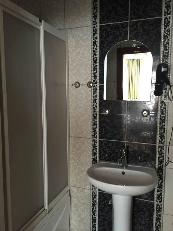 Kadikoy Kervansaray Hotel