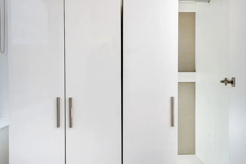 Stylish & Chic 1BR apartment in Harrow