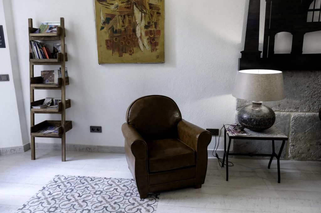 Sa Voga Hotel & Spa
