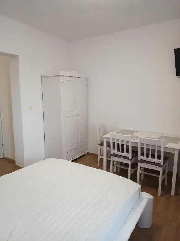 apartament dla 4 osób blisko morza
