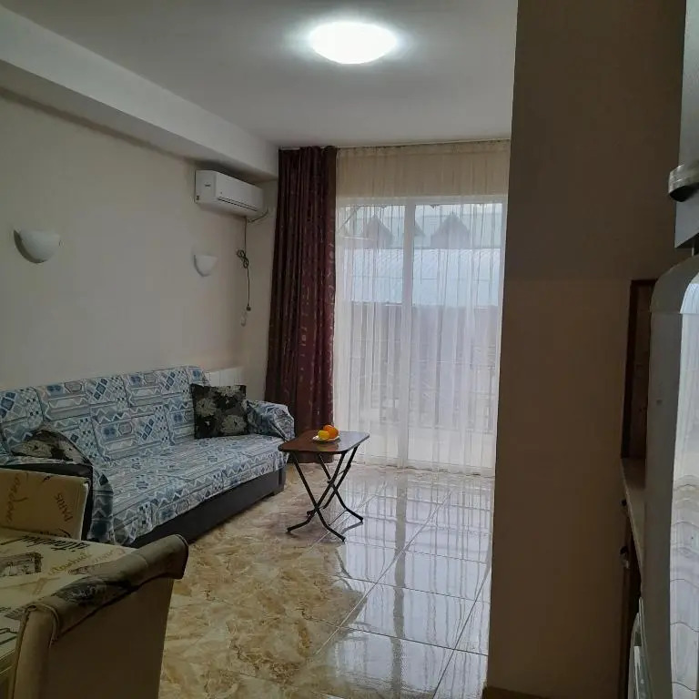 Appartment Pearl of Ureki Sea